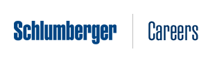 Schlumberger | Careers